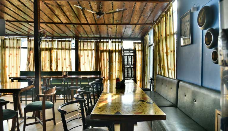 Mukteshwar-Himalayan-Resort-Restaurant