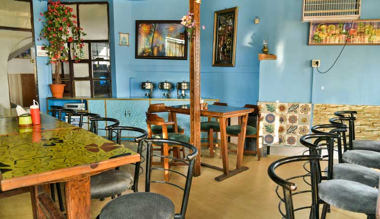 Mukteshwar-Himalayan-Resort-Restaurant1