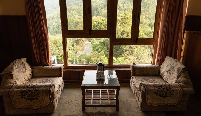 Mukteshwar-Himalayan-Resort-Super-Deluxe-Room