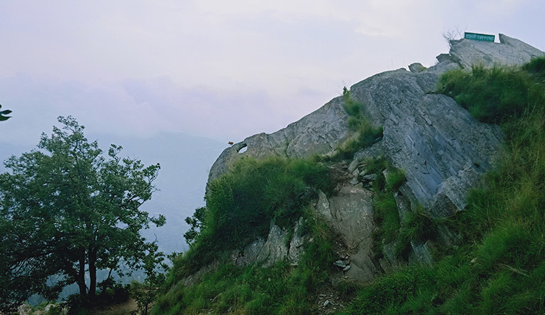 chauli-ki-jali-mukteshwar-uttarakhand-india