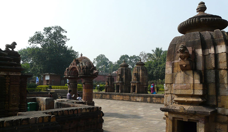 mukteshwar-temple-uttarakhand-india