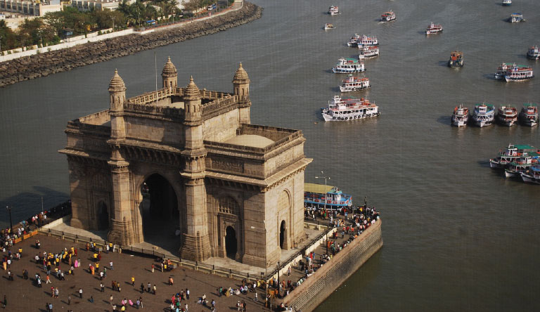 gateway-of-india-mumbai-Maharashtra-india