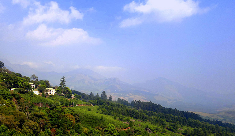 resorts-at-suryanelli-panoramio-munnar-kerala-india resorts-at-suryanelli-panoramio-munnar-kerala-india