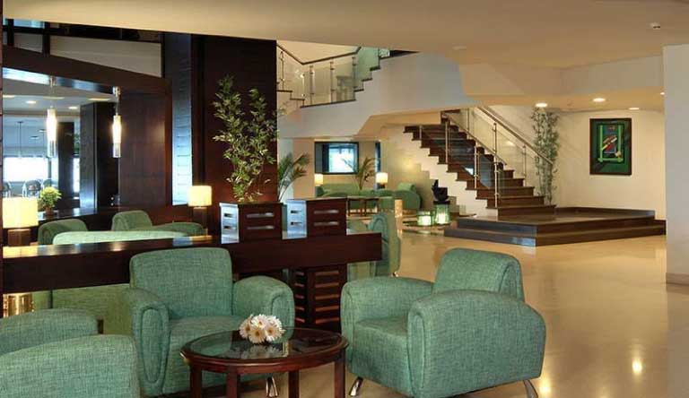 Fortune-Grace-Lobby1