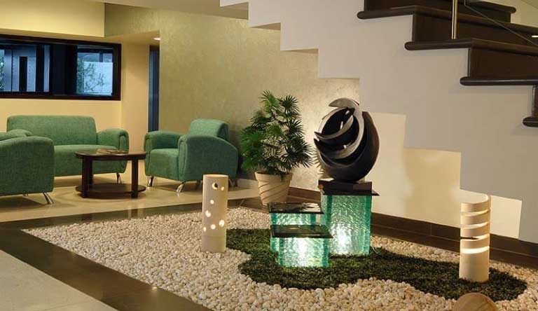 Fortune-Grace-Lobby2