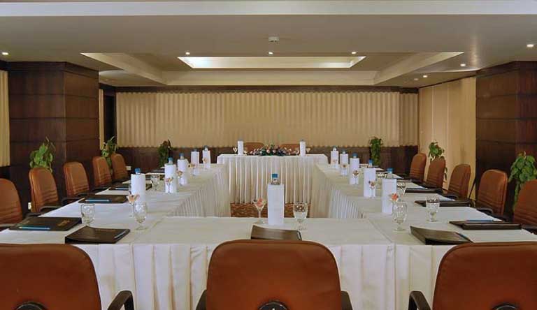 Fortune-Grace-Meeting-Room