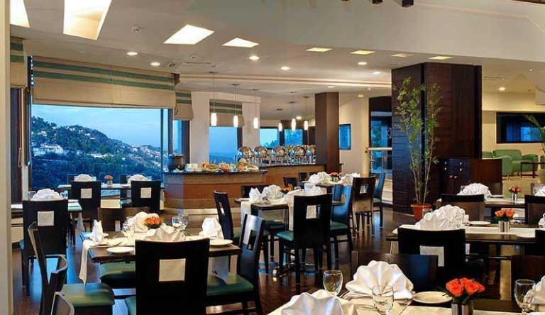 Fortune-Grace-Restaurant