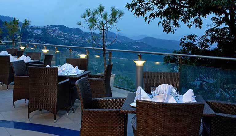 Fortune-Grace-Restaurant1