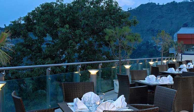 Fortune-Grace-Restaurant2