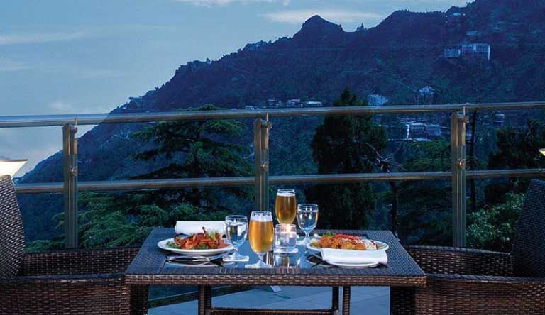 Fortune-Grace-Restaurant3