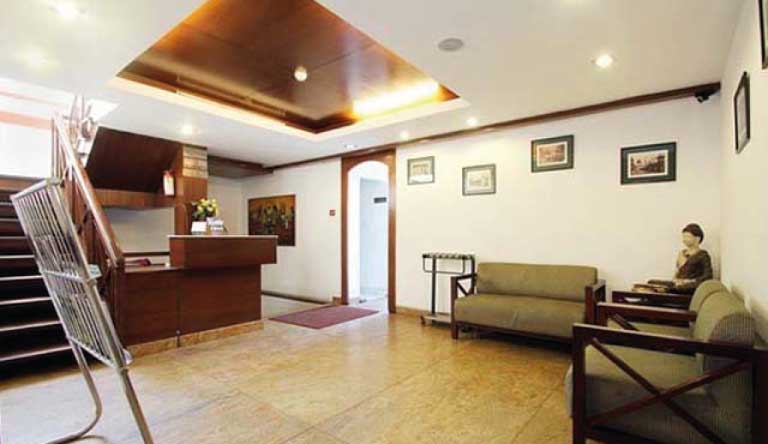 Imperial-Square-Reception