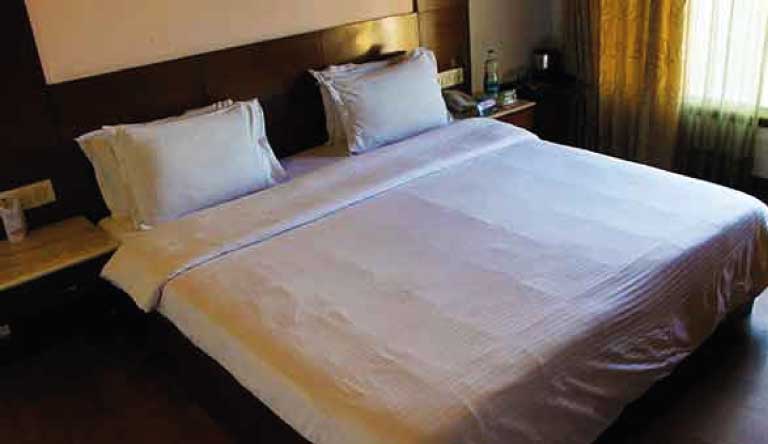 Imperial-Square-Room1