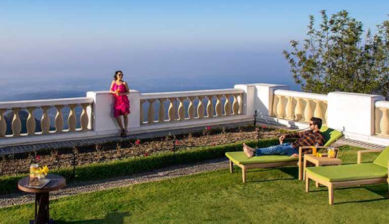 Jaypee-Residency-Manor-Exterior