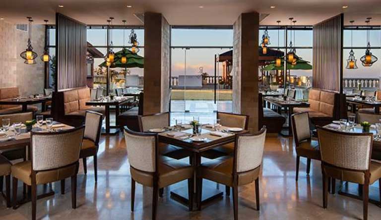 Jaypee-Residency-Manor-Restaurant-Regency1