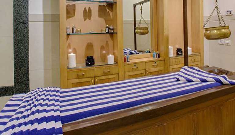 Jaypee-Residency-Manor-Spa