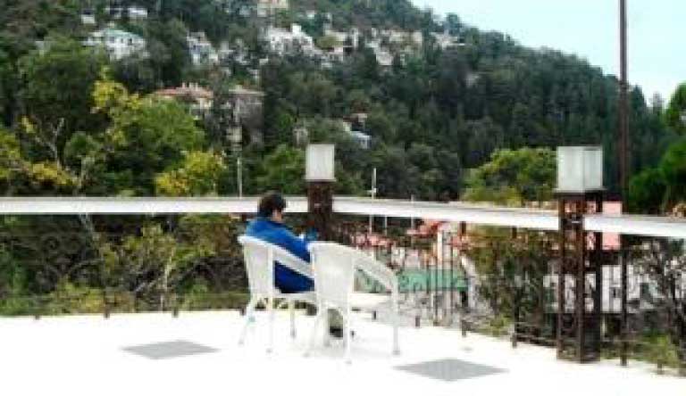 KBS-Value-Hotel-and-Spa-Balcony