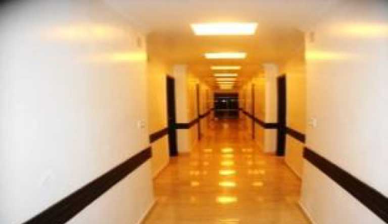 KBS-Value-Hotel-and-Spa-Interior