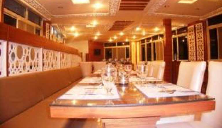 KBS-Value-Hotel-and-Spa-Restaurant