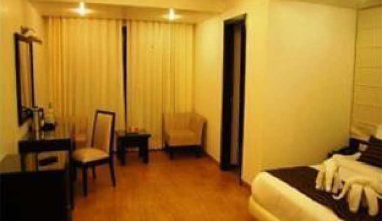 KBS-Value-Hotel-and-Spa-Room