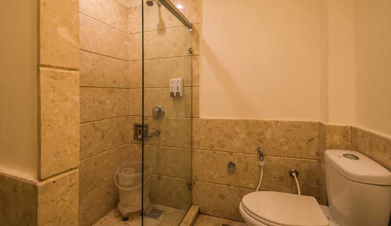 Tulip-Inn-Green-Castle-Deluxe-Room