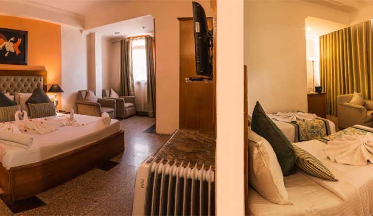 Tulip-Inn-Green-Castle-Family-Room