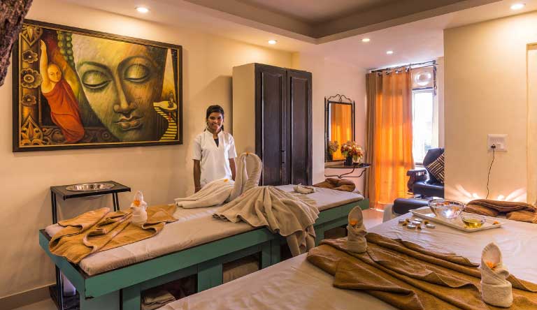 Tulip-Inn-Green-Castle-Spa