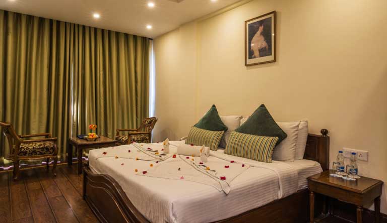 Tulip-Inn-Green-Castle-Super-Deluxe-Room