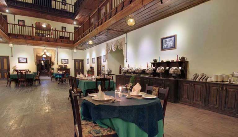 Chevron-Fairhavens-Resort-Buffet