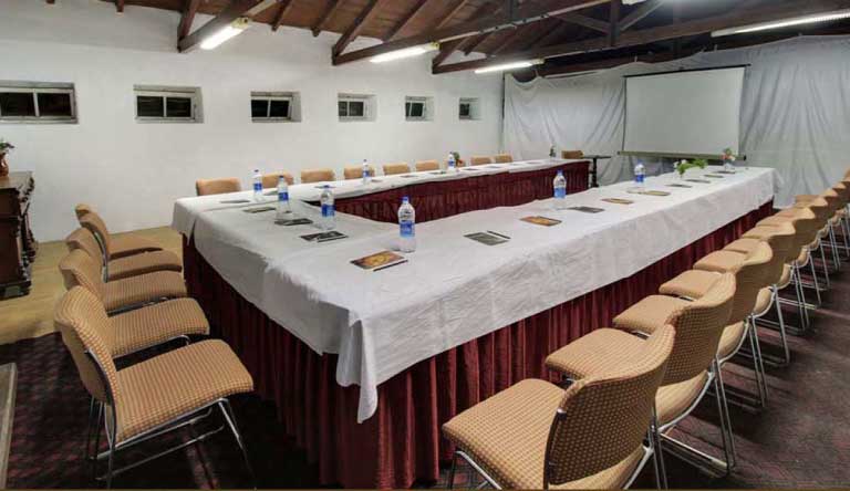 Chevron-Fairhavens-Resort-Conference-Hall1