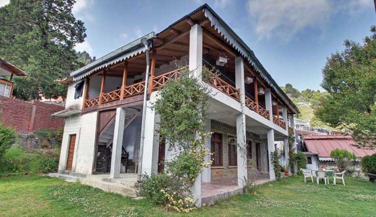 Chevron-Fairhavens-Resort-Exterior-Cottage