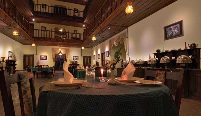 Chevron-Fairhavens-Resort-Restaurant-1