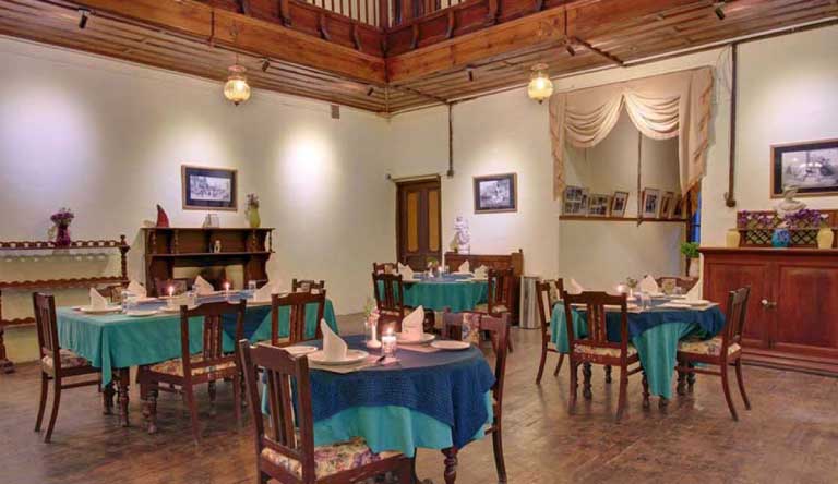 Chevron-Fairhavens-Resort-Restaurant-2