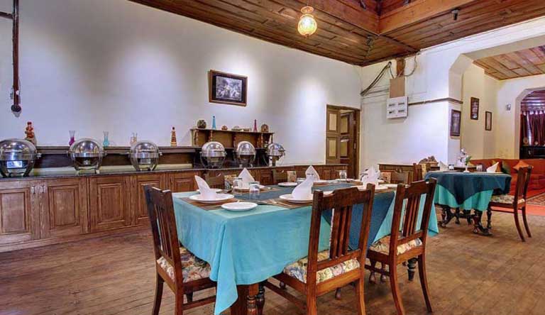 Chevron-Fairhavens-Resort-Restaurant