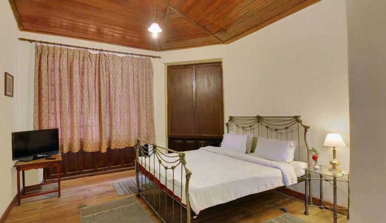 Chevron-Fairhavens-Resort-Suite