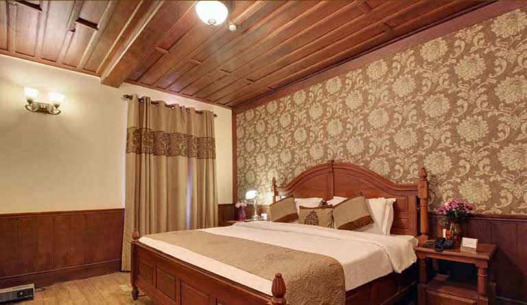 Chevron-Fairhavens-Resort-Super-Deluxe