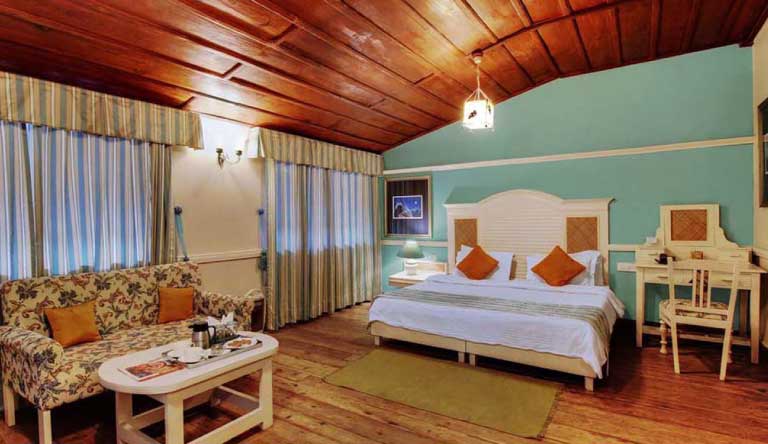 Chevron-Fairhavens-Resort-Super-Deluxe1