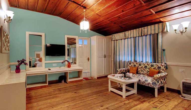 Chevron-Fairhavens-Resort-Super-Deluxe2