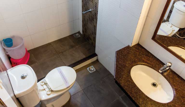 Mount-n-Mist-Bathroom1