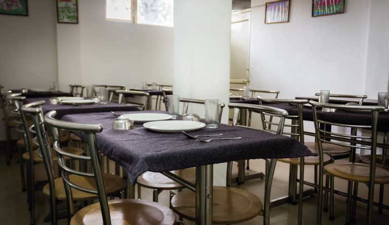 Mount-n-Mist-Restaurant