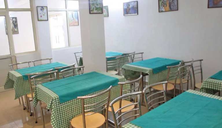 Mount-n-Mist-Restaurant1