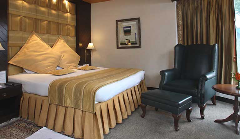 Shervani-Hill-Top-Presidential-Suite