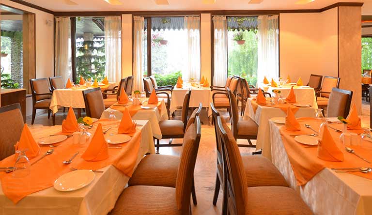 Shervani-Hill-Top-Restaurant1