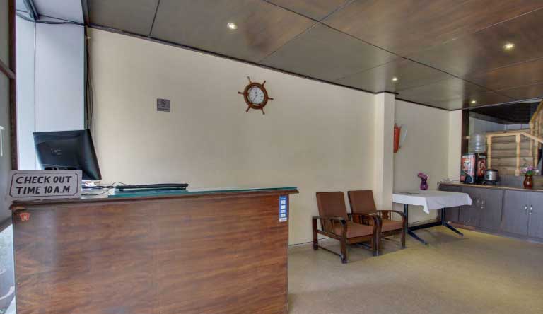 The-Corner-Reception