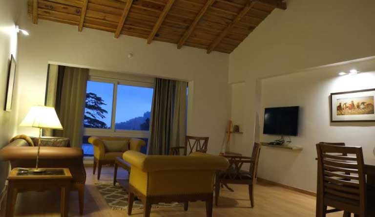 The-Earls-Court-2-Bedroom-Apartment