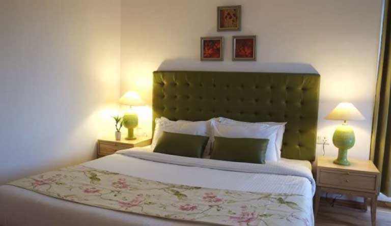 The-Earls-Court-2-Bedroom-Apartment2