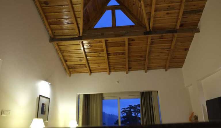 The-Earls-Court-2-Bedroom-Apartment3