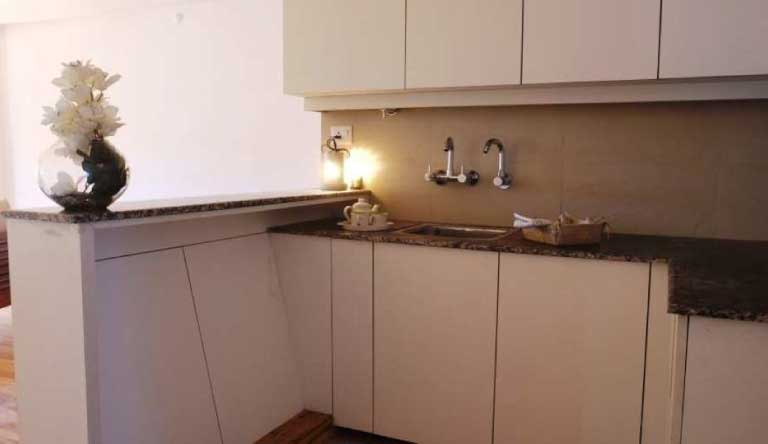 The-Earls-Court-2-Bedroom-Apartment4