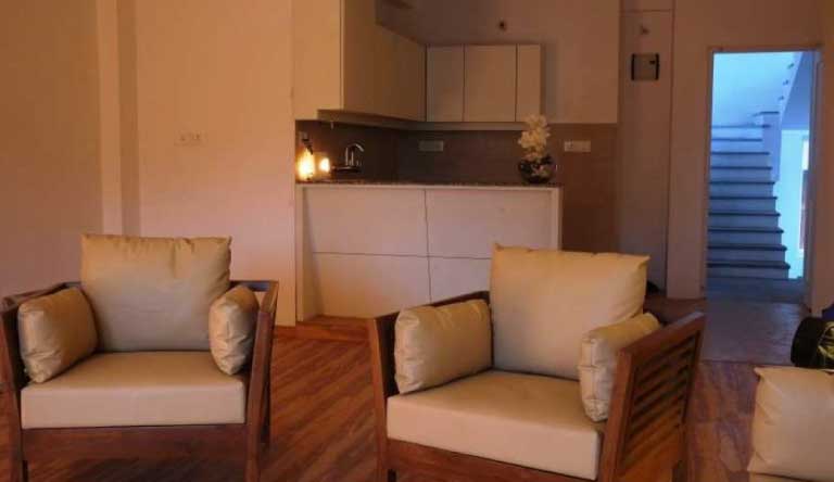 The-Earls-Court-2-Bedroom-Apartment5