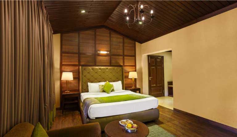 The-Earls-Court-Deluxe-Room