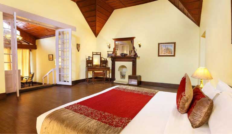 The-Earls-Court-Heritage-Room